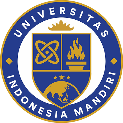 Logo SIM Aset